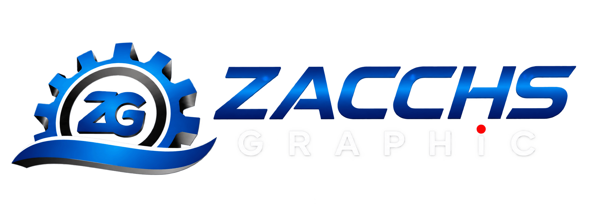 Zacchs Graphic